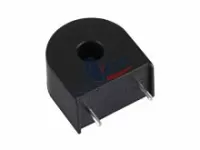 Cảm Biến Dòng ZMCT116A 50A/20mA